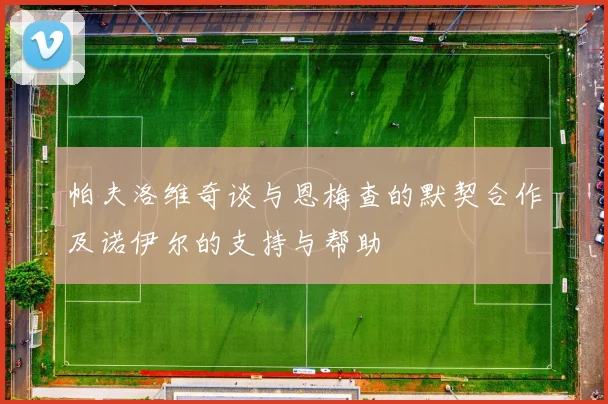 帕夫洛维奇谈与恩梅查的默契合作及诺伊尔的支持与帮助